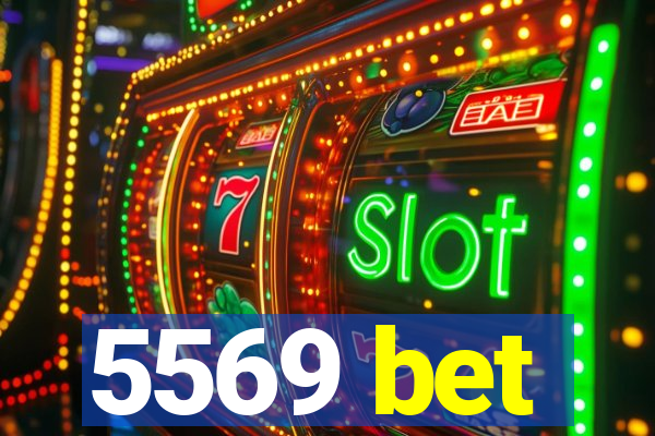 5569 bet